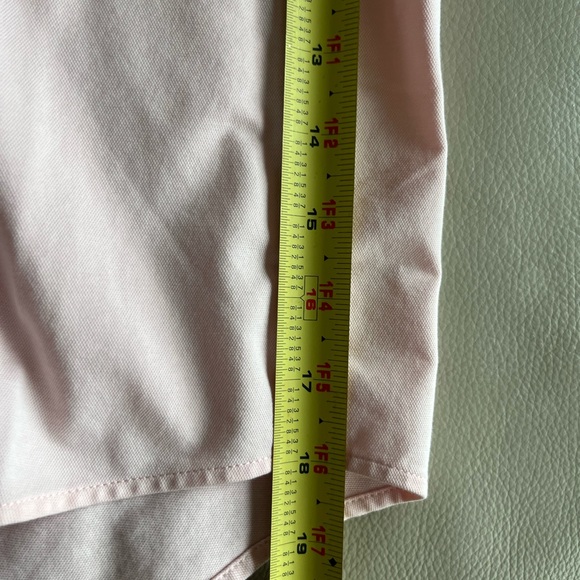 Lululemon Commission Long Sleeve - Picture 8 of 10